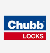 Chubb Locks - Angel Locksmith